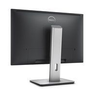 Dell Computer Ultrasharp U2415 24.0-Inch Screen LED Monitor N21