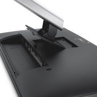 Dell Computer Ultrasharp U2415 24.0-Inch Screen LED Monitor N22