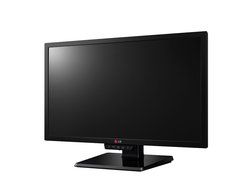 LG Electronics Gaming 24GM77-B 24-Inch Screen LED-Lit Monitor