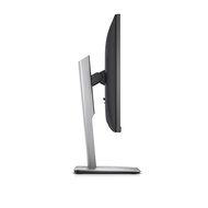 Dell Computer Ultrasharp U2415 24.0-Inch Screen LED Monitor N23