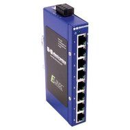 B&amp;B ELECTRONICS 8PORT UNMANGED 10/100 ENET SWITCH / ESW108 /
