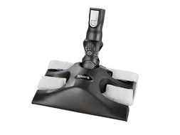 SharkNinja HVDA320 Dust-Away Hard Floor Attachment