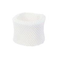 Honeywell HC-14N HC-14V1 Filter E Comparable Humidifier Wick Filter 2 Pack N4