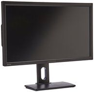 BenQ BL3200PT 32-Inch VA Panel 2560x1440 Display QHD Designer Monitor N11