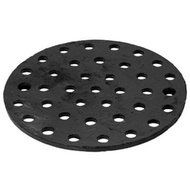 ANVIL INTERNATIONAL 135-203 6-1/2 CFLR Drain Cover by Anvil International