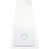 18 Replacement 391 Central Vacuum Bags for NuTone, Beam, Electrolux - Compatible with Nutone VX475, Nutone CV353...