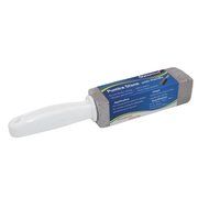 Ashiny Kitchen Cleaning Stone Pumice Stone BBQ Grill Cleaning Stone Toilet Bowl Cleaner Bathroom Surfaces Scouring...