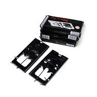 10 x Big Size Effective Mouse &amp; Rat Hunt Trap Mousetrap Pest Killer