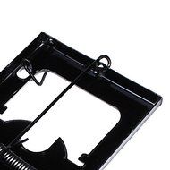 10 x Big Size Effective Mouse &amp; Rat Hunt Trap Mousetrap Pest Killer N2