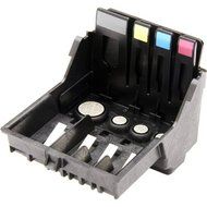 53471 PRINT HEAD, REPLACEMENT, BRAVO 4100 Primera Disc Production Accessory Misc by Primera Technology