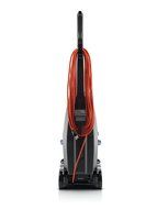 Hoover Commercial C3820 Spotter and Carpet Cleaner with 3 Brush Roll Speeds N2