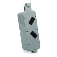 Lazada 14.4V Replacement Vacuum Cleaner Battery for Roomba 440, iTouchless AV001A, iTouchless AV002A, Roomba 400... N2