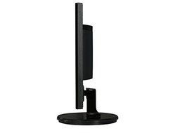 Acer K272HUL Cbmidp Black 27&quot; WQHD HDMI DisplayPort Widescreen LED Backlight LCD Monitor Built-in... N2