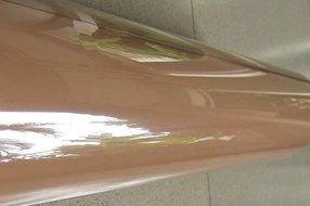 PU heat transfer Vinyl / film, 20"x 1 FOOT ,IRON ON T-shirt Heat Transfer, Craft Garment, Cutting Plotter Heat...
