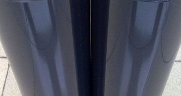 PU heat transfer Vinyl / film, 20"x 1 FOOT ,IRON ON T-shirt Heat Transfer, Craft Garment, Cutting Plotter Heat... N3