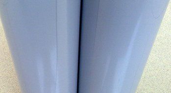 PU heat transfer Vinyl / film, 20"x 1 FOOT ,IRON ON T-shirt Heat Transfer, Craft Garment, Cutting Plotter Heat... N4