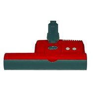 Sebo 9250AM ET2 Power Head