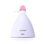 Philips GC330 Steam&amp;Go 2-in-1 Handheld garment steamer iron 1000W 20g/mln_220V