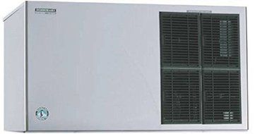 Hoshizaki KM1301SAH 48" Stainless Steel Ice Maker