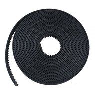 Mimaki JV33 Y Drive Belt - 5m Long, 1.5cm Wide-M800982 N2