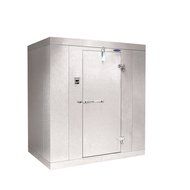 Nor-Lake KODB7788-C Kold Locker