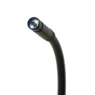 Kenko Waterproof with LED Light Snake Camera Snake-12 From import JPN N4