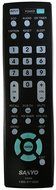 Remote Control - Sanyo 1av0u10b49500