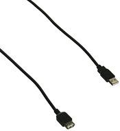 C&amp;E 10 Pack USB 2.0 Extension Cable 15 Feet CNE460272 N19