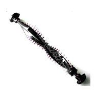 Dyson DC07/DC14 Roller Brush