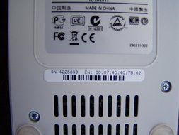 Zebra LP 2824 Plus printer by Zebra Technologies N7