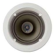 Niles CM610 (FG01294) 2-Way 6-inch Ceiling Mount Speakers - Pair