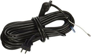 Dyson Cord, Power Dc28