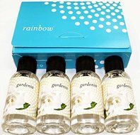 Oem Rainbow Vacuum Cleaner Scents Scented Drops Air Freshener Fragrance Gardenia