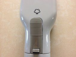 Sunbeam Steam Valet Handheld Mini Steamer