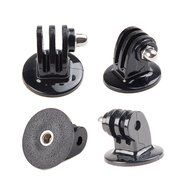 ANART Professional Combo Accessories Set Handle Monopod + Floating Mount + Suction Cup Mount for GoPro Hero 3... N5