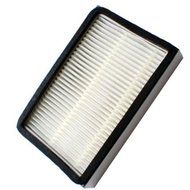 HQRP Vacuum Filter fits Sears / Kenmore EF-1 / KC38KCEN1000 / 8175062 / WPL4370417 + HQRP Coaster N2