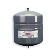 AMTROL EX-30 30 Extrol Expansion Tank by Amtrol