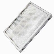 HQRP Vacuum Filter fits Sears / Kenmore EF-1 / KC38KCEN1000 / 8175062 / WPL4370417 + HQRP Coaster N3