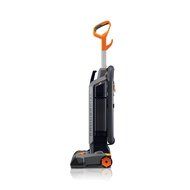 Hoover Commercial HushTone Hard-Bagged Upright N2