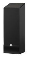 NHT Media Series Slim Center Channel Speaker - High Gloss Black N9