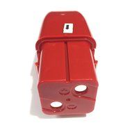 Berucci Red 7.2V Battery for Swivel Sweeper Max