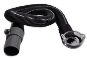 Electrolux / Eureka AS1000 Upright Vacuum Hose Assembly
