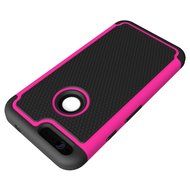 Google Pixel Case, Asstar Dual Layer Hybrid Defender Protective Shock Absorption Impact Resist Rugged Shell Armor... N2