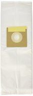 Crucial Vacuum 6 Efficiency Allergen Filtration Cloth Bags Fits All Kirby Generations, G3, G4, G5, G6, Ultimate...