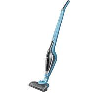 Black+Decker HSV420J42 Cordless 14.4 Lithium 2-N-1 Stick + Hand Vacuum - Sea Blue