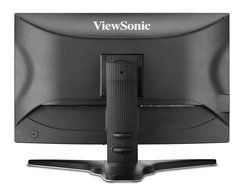 Viewsonic VP2365-LED 23-Inch Wide e-IPS LED Monitor (Black) N14