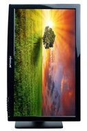 Nixeus NX-VUE27P, 27in, AH-IPS Ultra High Resolution, 2560x1440, 10-Bit Glossy, LED Backlight... N6