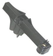 Hoover HOOVER 43143046 ACTUATOR ARM,U6630