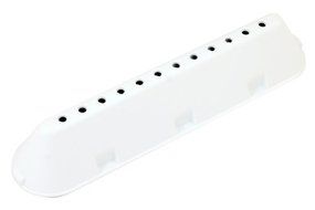 Indesit C00268109 Ariston Creda Hotpoint New World Washing Machine Drum Paddle Lifter by Indesit