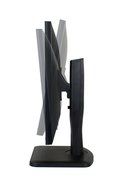 Nixeus NX-VUE27P, 27in, AH-IPS Ultra High Resolution, 2560x1440, 10-Bit Glossy, LED Backlight... N9